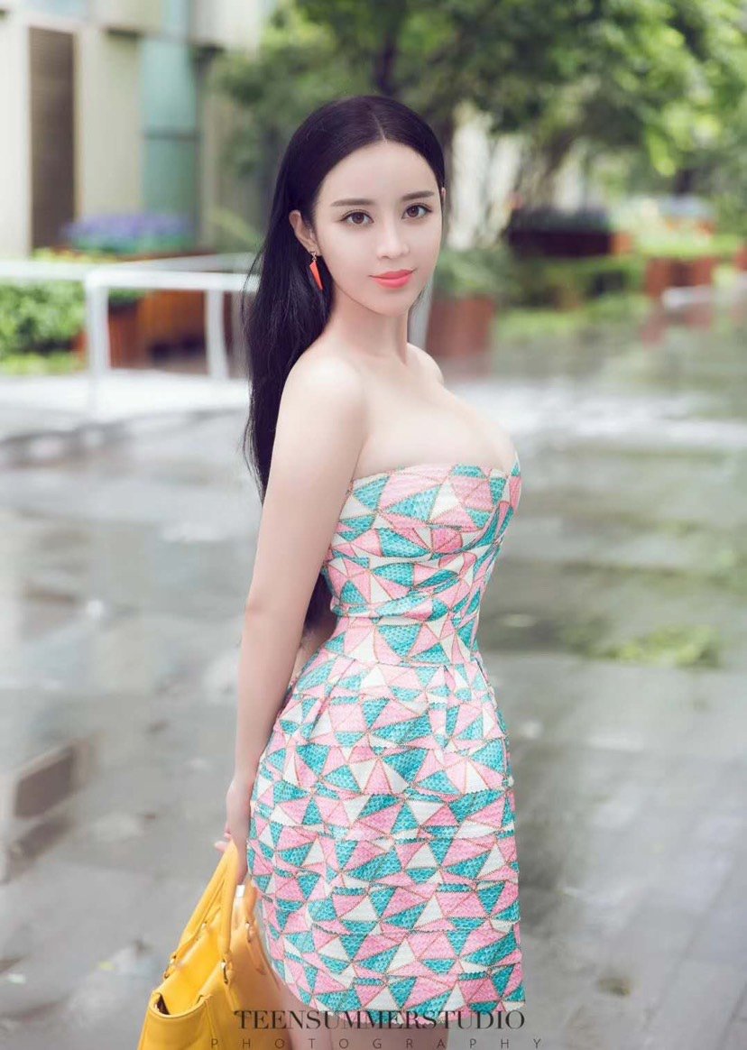 刚过哺乳期适合做自体脂肪丰胸吗