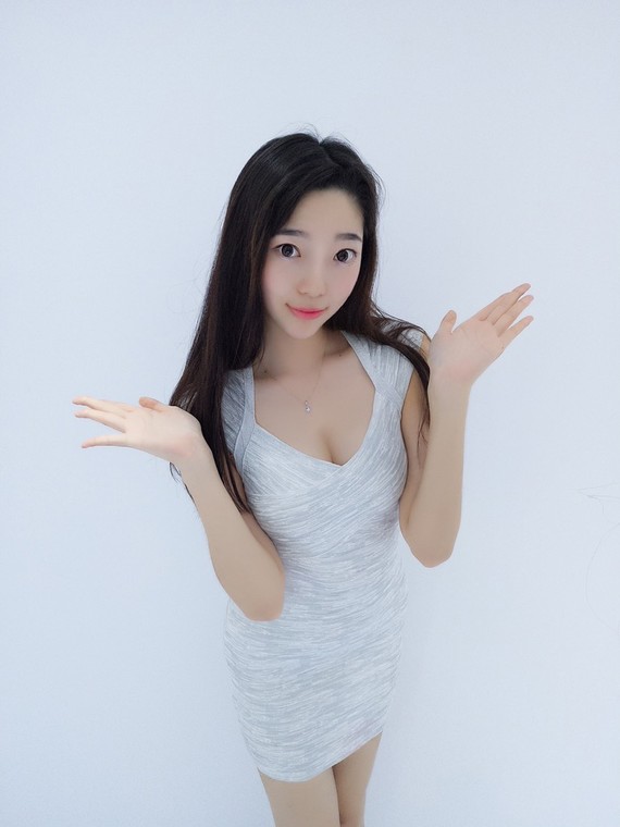 自体脂肪隆胸手术安全性主要体现在以下几个方