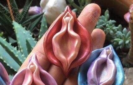 我的阴唇肥大我想通过整形来恢复不知道这个手术风险大不大手术费用