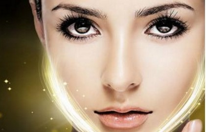 您好,瘦脸针的维持效果约为12-18个月,如果需