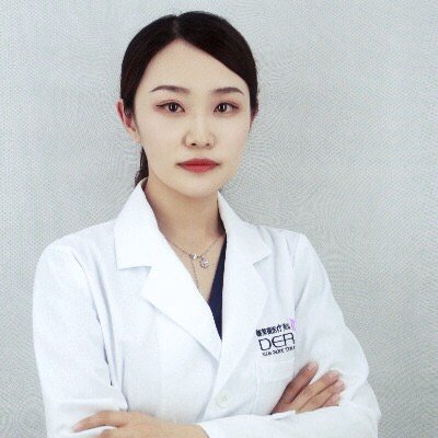 你的小宝贝忽然出现!