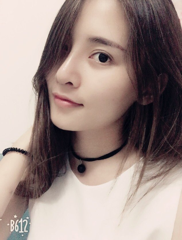 隆鼻为什么要做鼻尖呢 新氧美容整形