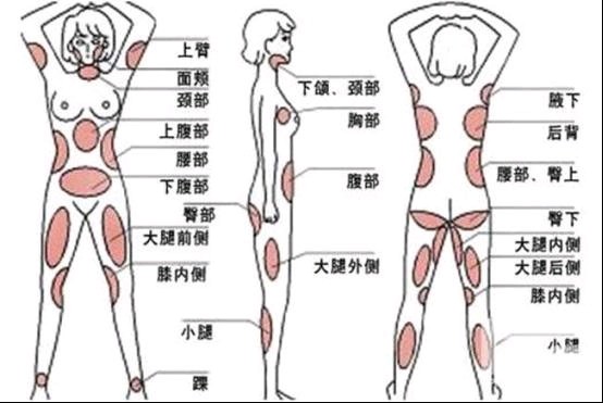 答案详情页