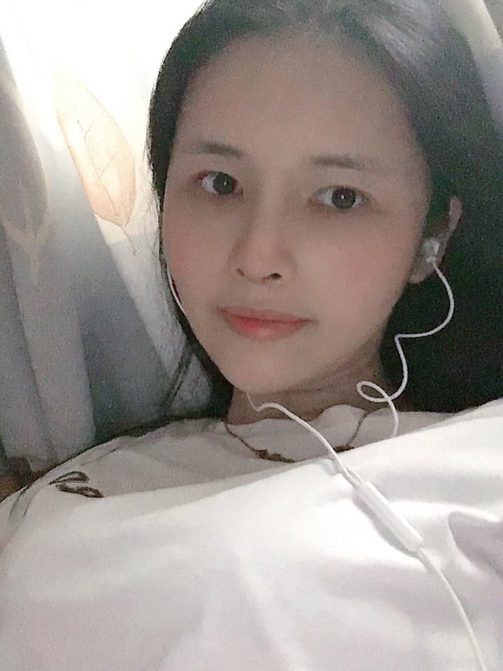 刚做的肋骨鼻 山根太高怎么办 这算不 新氧美容整形