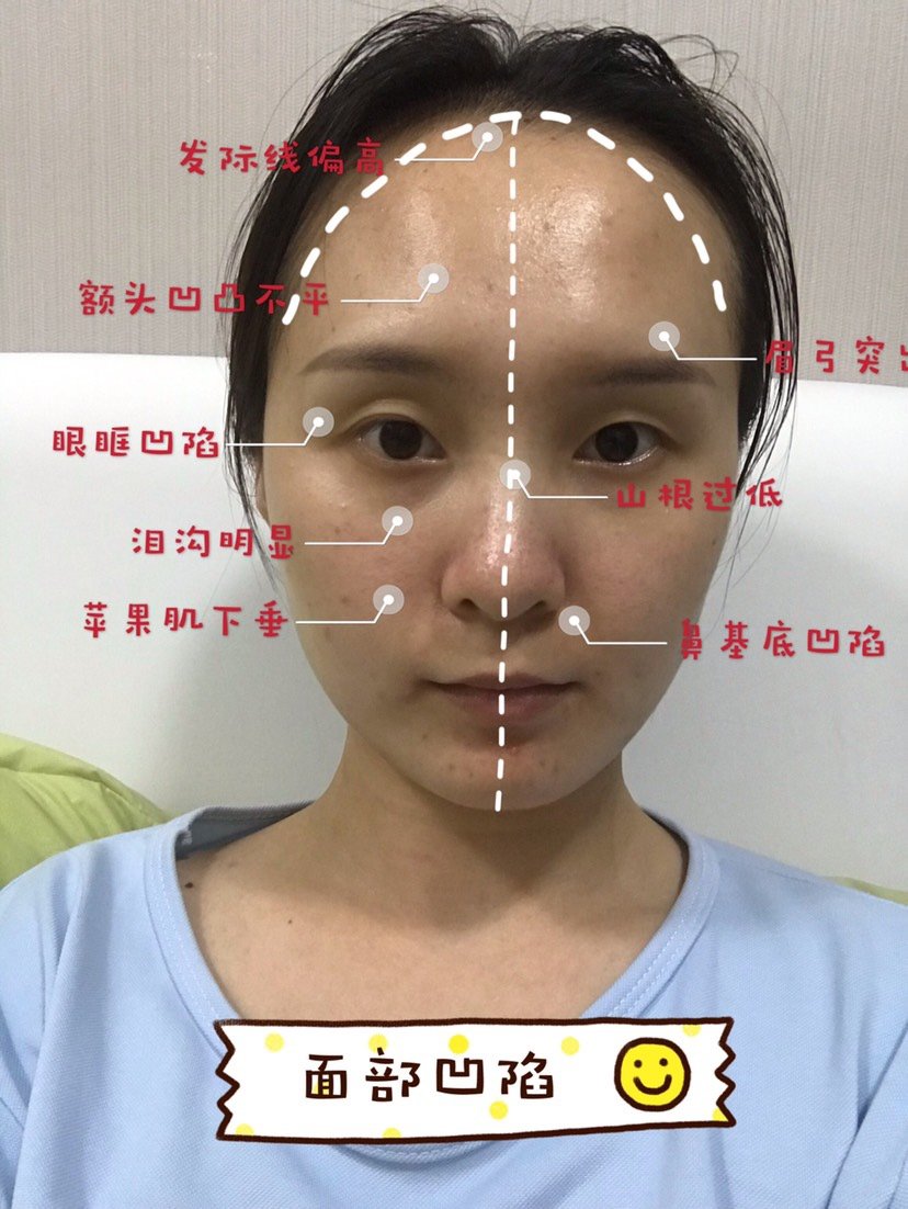 答案详情页 答案详情页