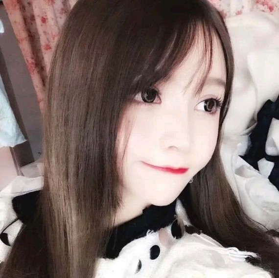 取自体肋软骨做隆鼻手术,对身体伤害很大以前