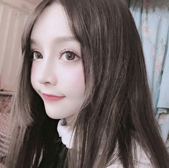 取自体肋软骨做隆鼻手术,对身体伤害很大以前