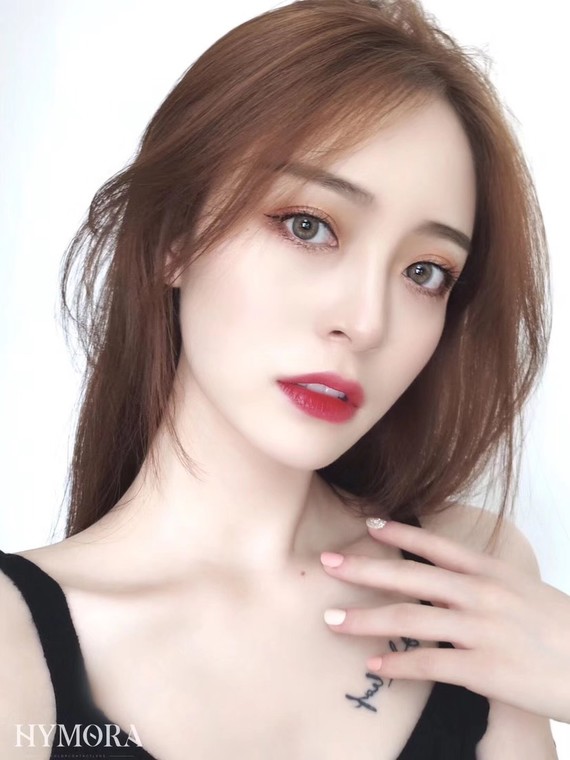 圈子-新氧美容整形