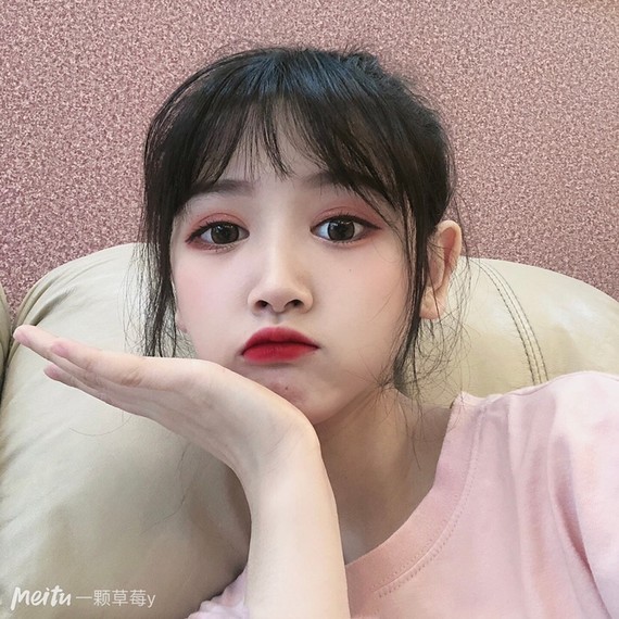 圈子-新氧美容整形