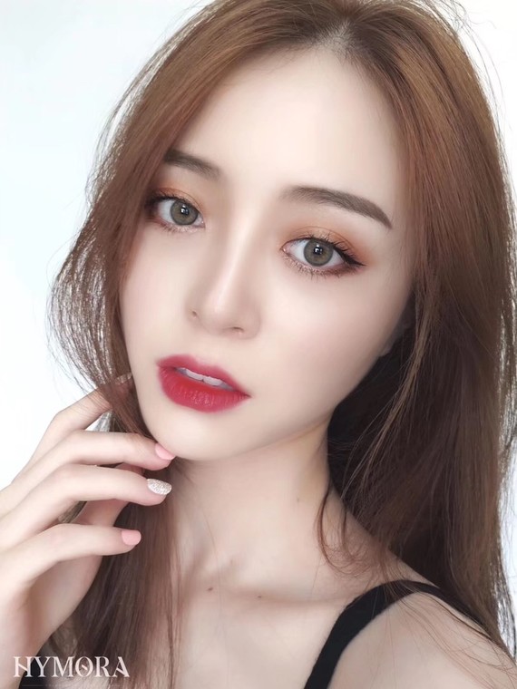 圈子-新氧美容整形