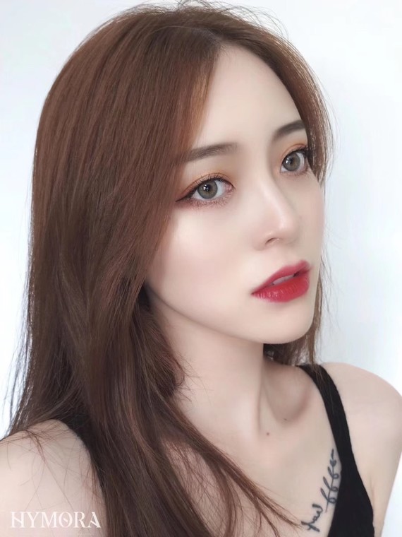 圈子-新氧美容整形