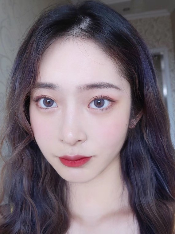 圈子-新氧美容整形