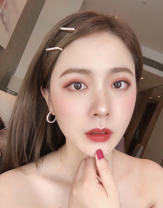 圈子-新氧美容整形