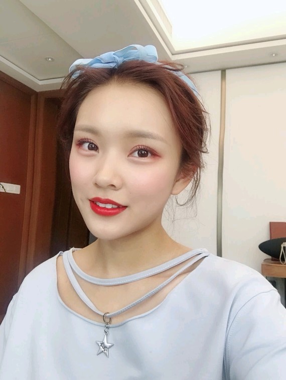 圈子-新氧美容整形