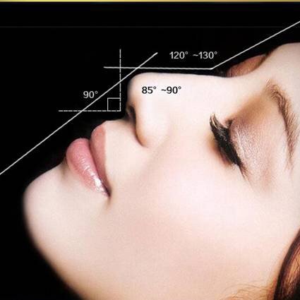 隆鼻手术失败怎么办 新氧美容整形