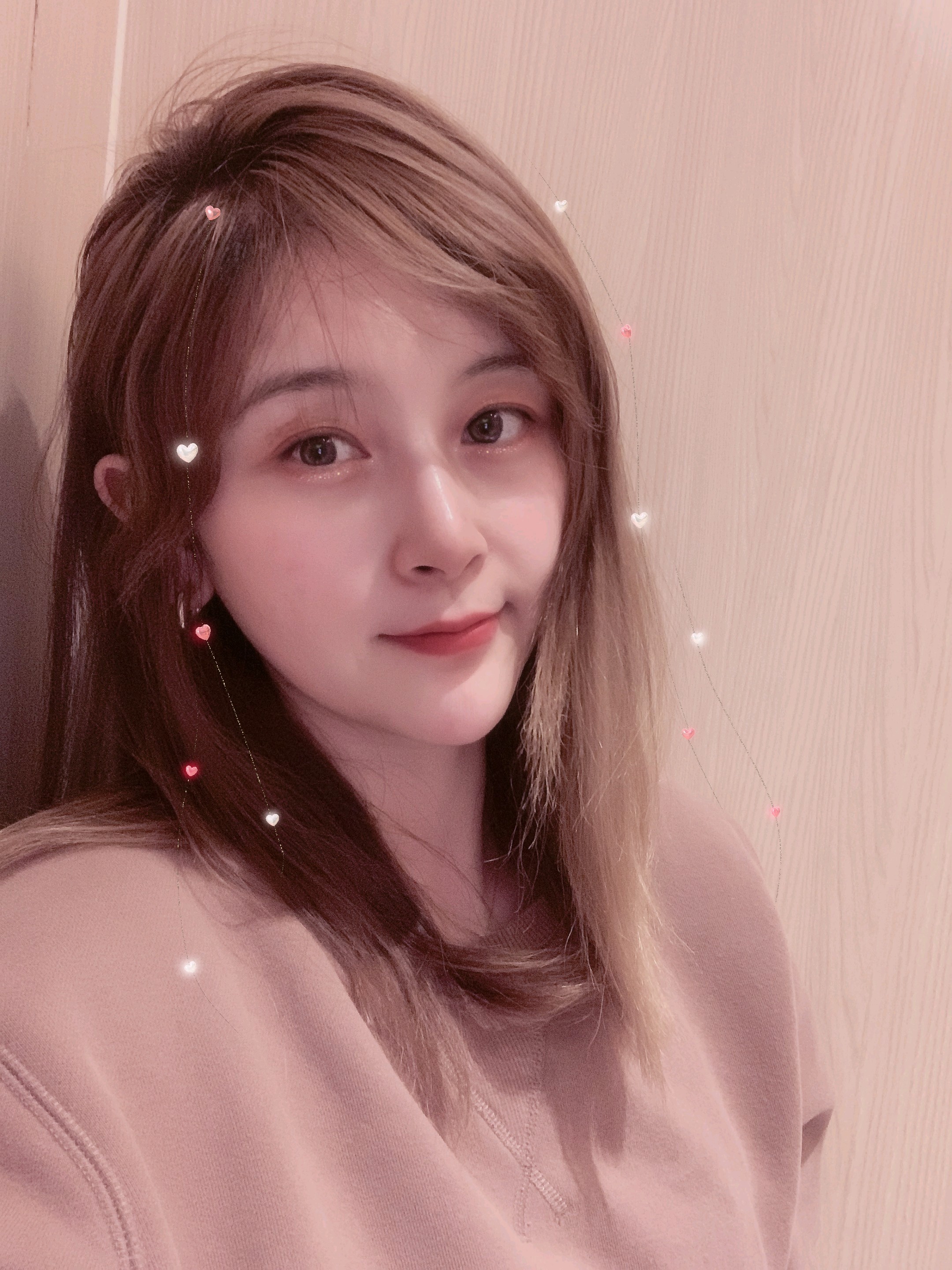 头前面秃,做发际线_新氧-专业医美服务平台