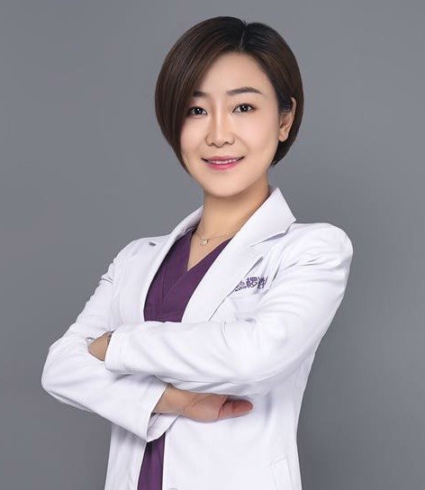 晶肤医疗美容连锁机构(西安院)宋洋医生怎么样_好不好_挂号_整形案例