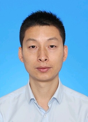 福州市添媛美医疗美容门诊部陈建忠医生怎么样_好不好_挂号_整形案例