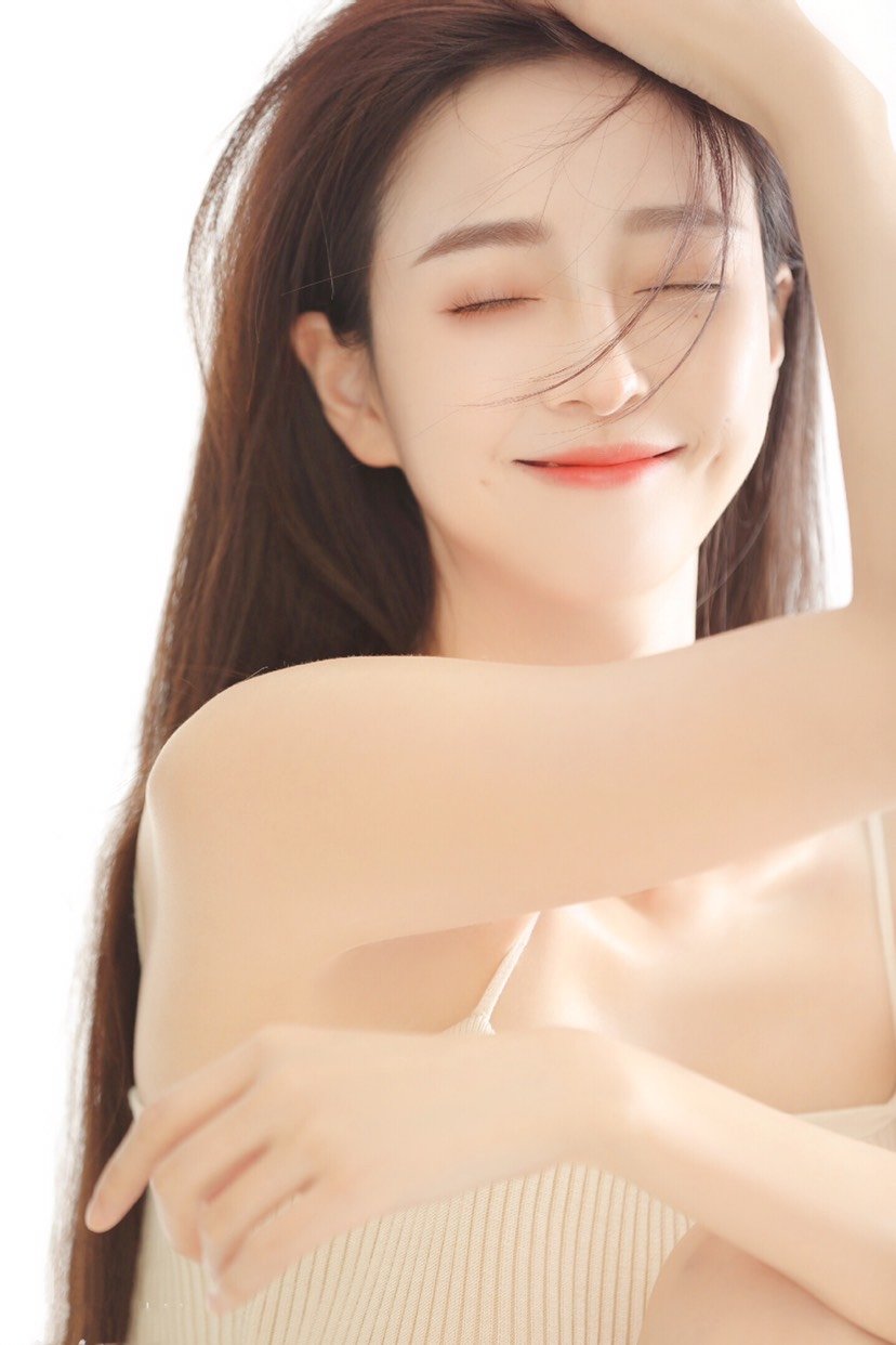 脱毛是永久性的吗 新氧美容整形