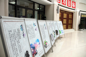 南通前五名的整形医院排名整理！南通九院多次位列榜首，辐射南通、南通、南通等(图2)