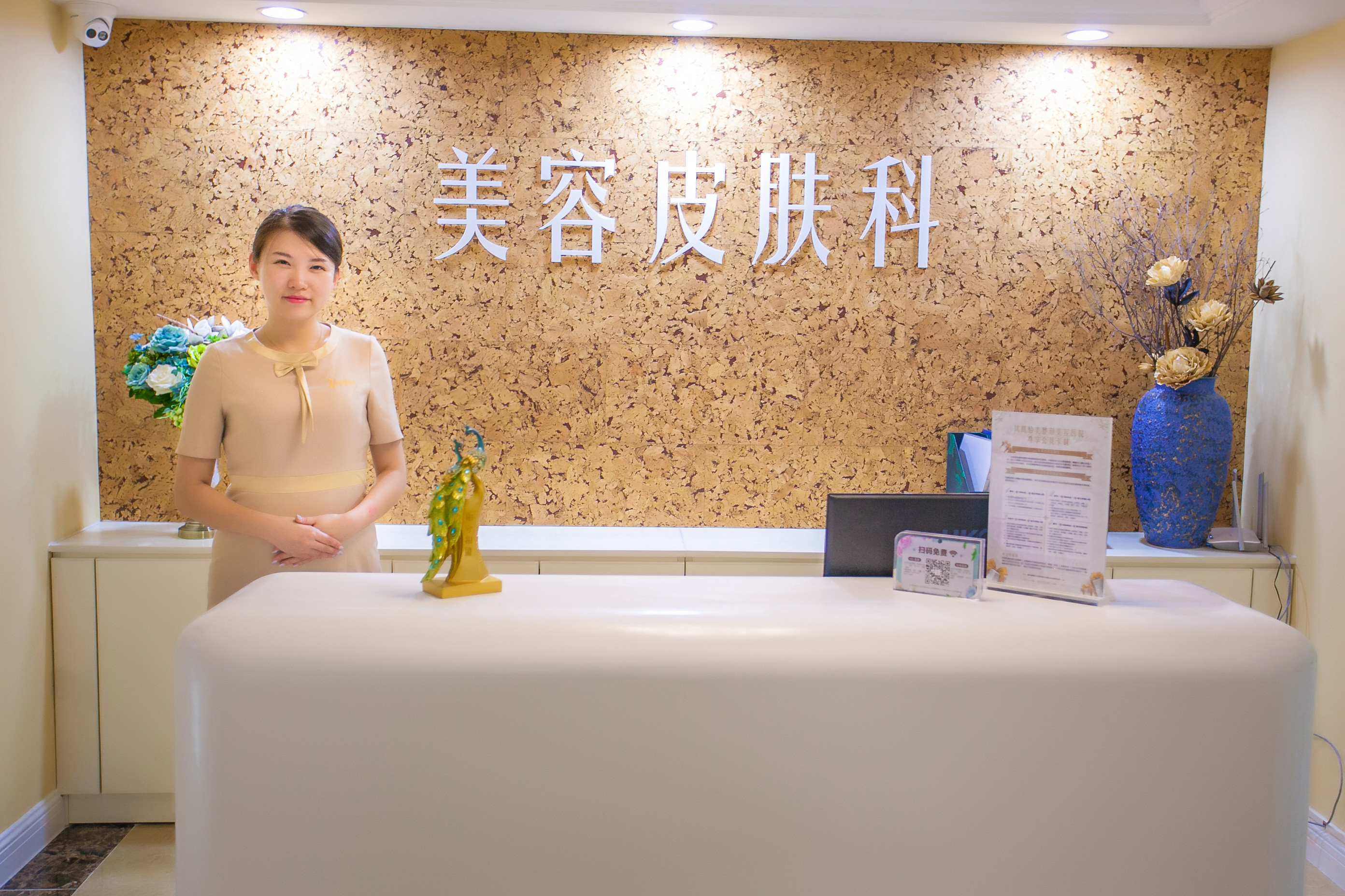 天津整形正规医院都有哪些？排行榜前五来了！附医院介绍和价格表~(图2)