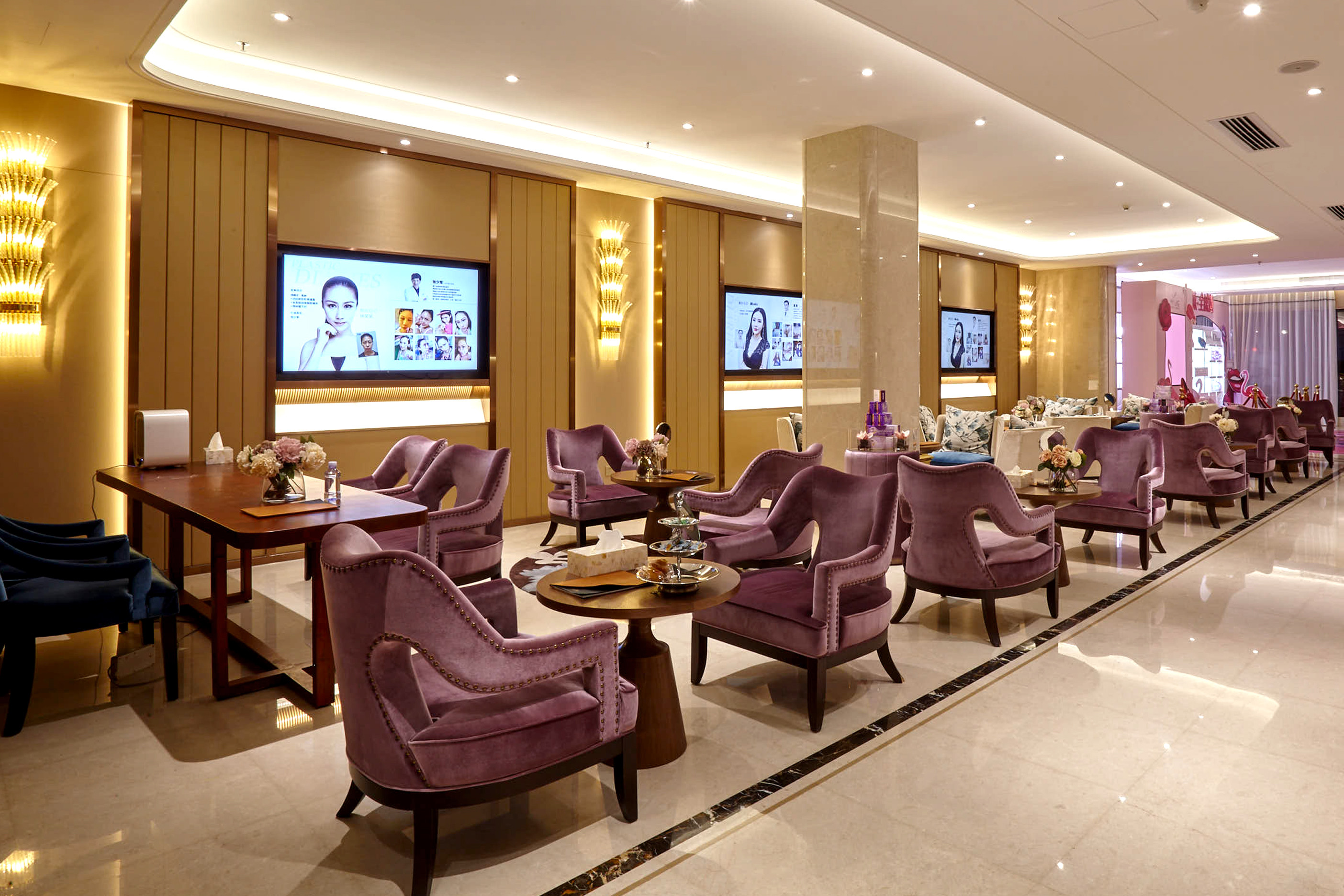 厦门美莱医疗美容医院怎么样_价格_地址_电话-新氧美容整形