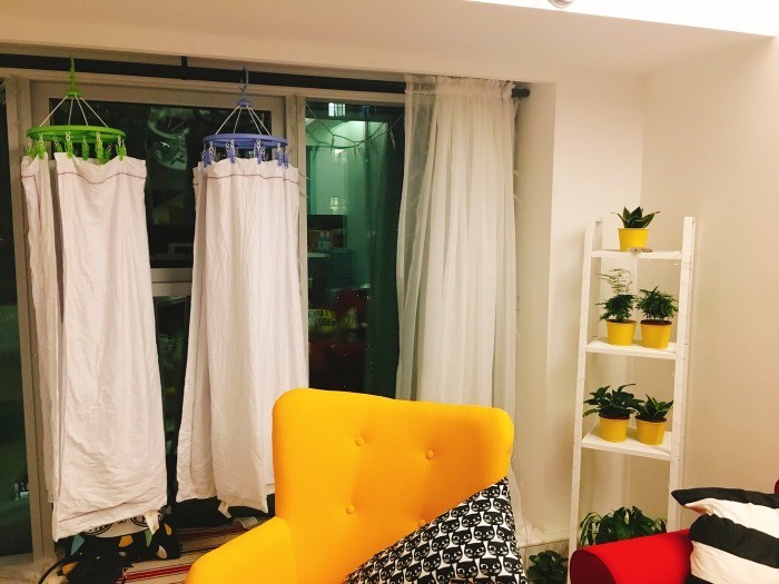 ruffy露飞皮肤管理中心怎么样_价格_地址_电话-新氧美容整形