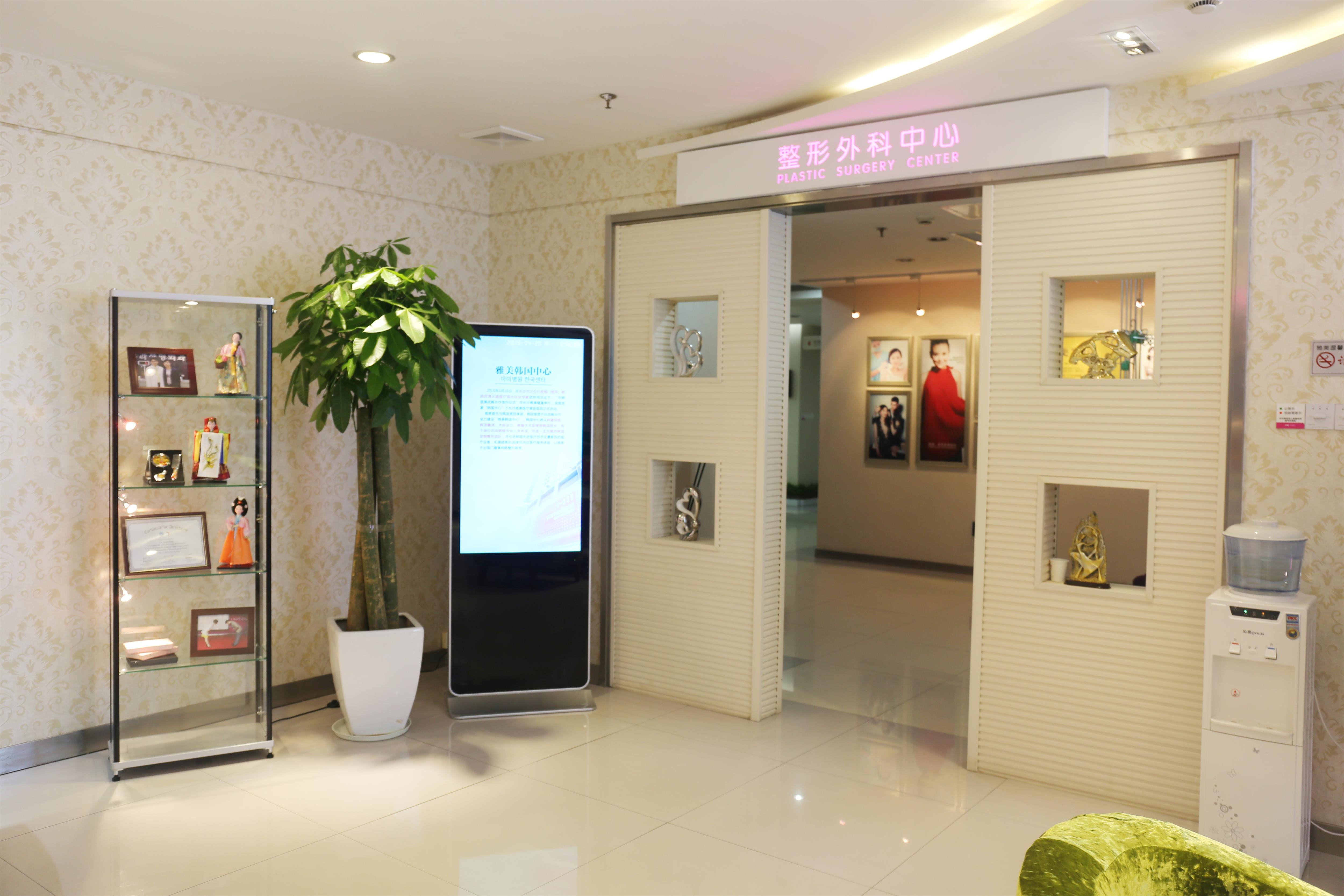 【玻尿酸】海薇m  海薇m  1ml ,(私信领红包)进口正品,当场可验,高效