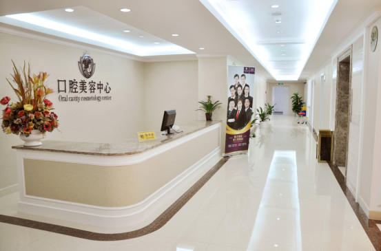 台州前五强医美医院有哪些？公立、私立都有，哪家会是你的优选？(图3)