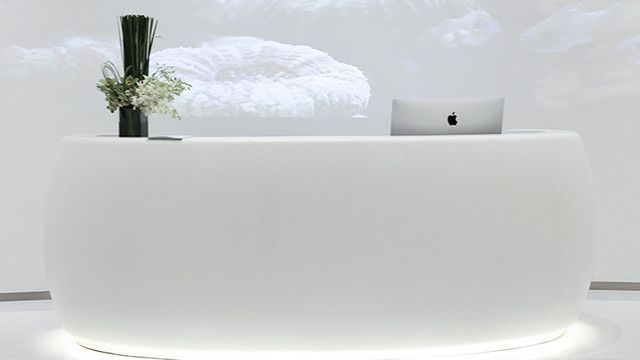 玻尿酸瑞蓝玻尿酸铂金瑞蓝