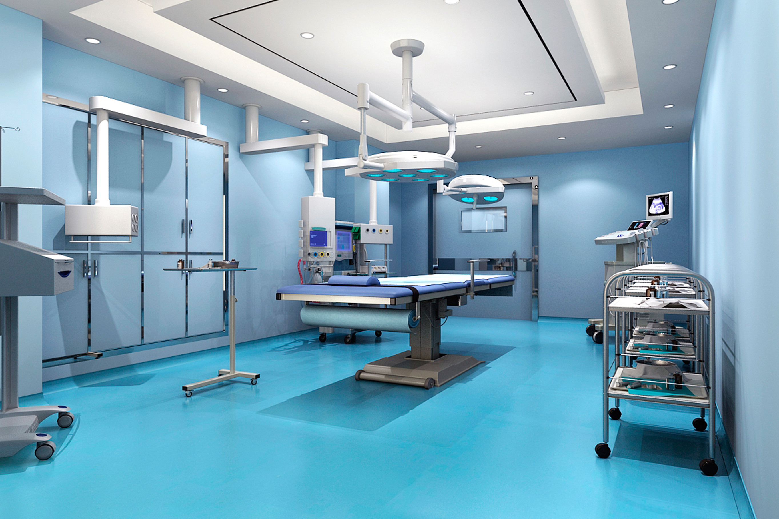 【玻尿酸】瑞蓝瑞蓝丽瑅1ml玻尿酸去法令纹【玻尿酸