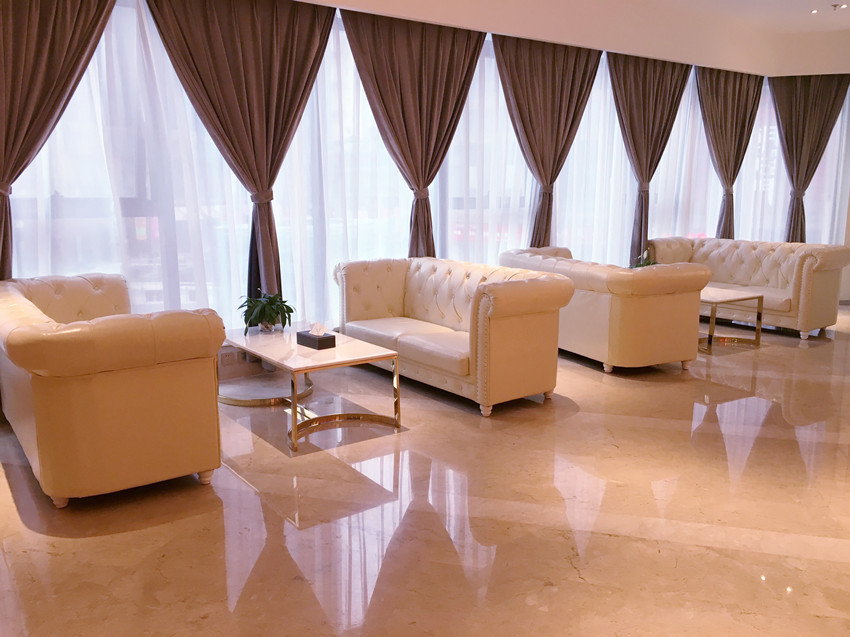 泸州陈清整形医学美容门诊部