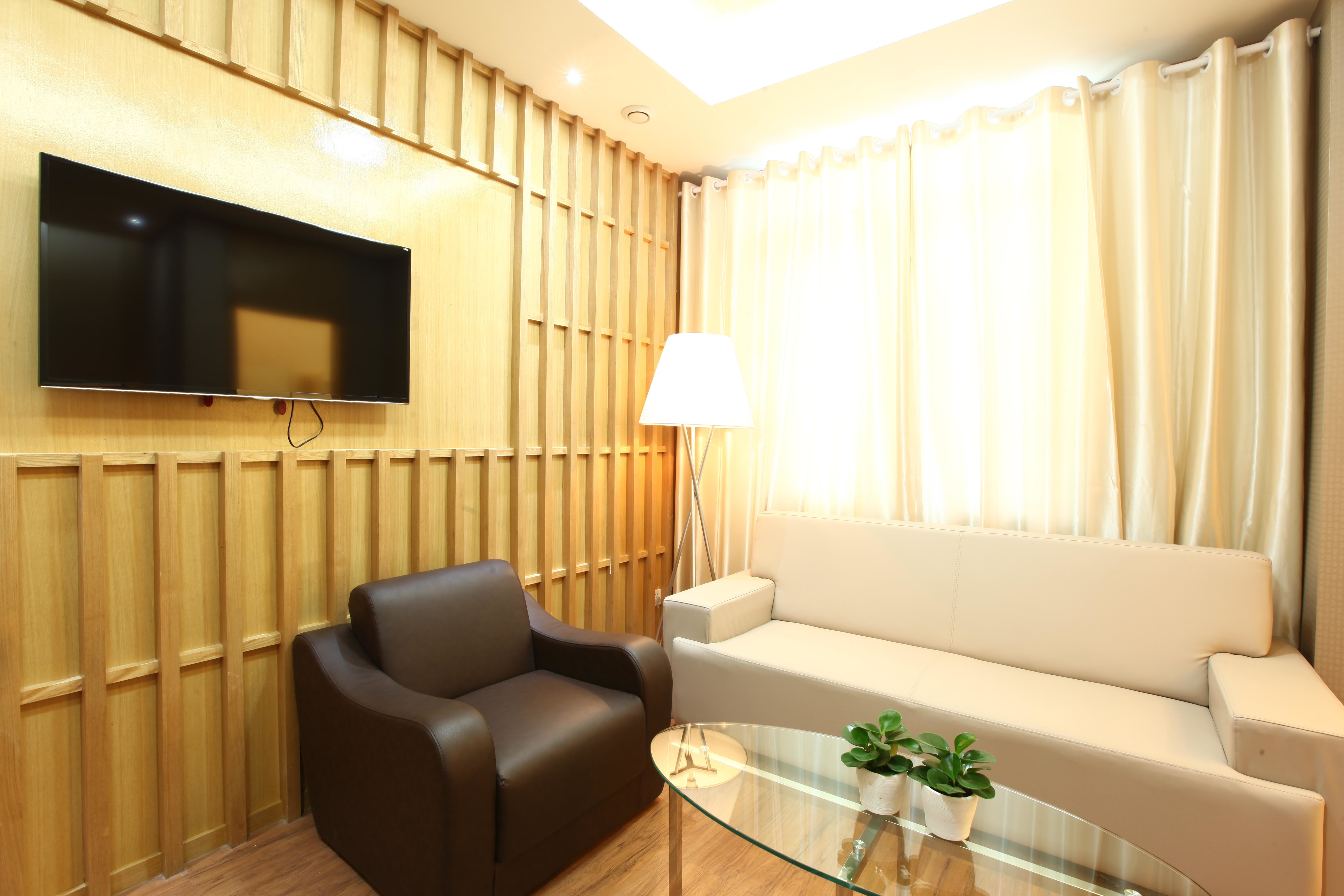 【埋线提升】美国强生蓝钻鱼骨线【七夕国风特惠】强生鱼骨中下面部