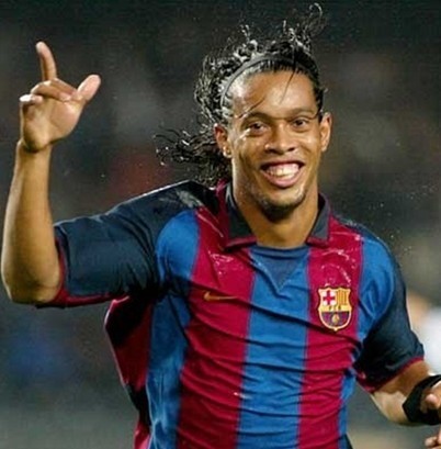 小罗纳尔多也做了牙龈矫正手术!牙龈过多外露的看过来