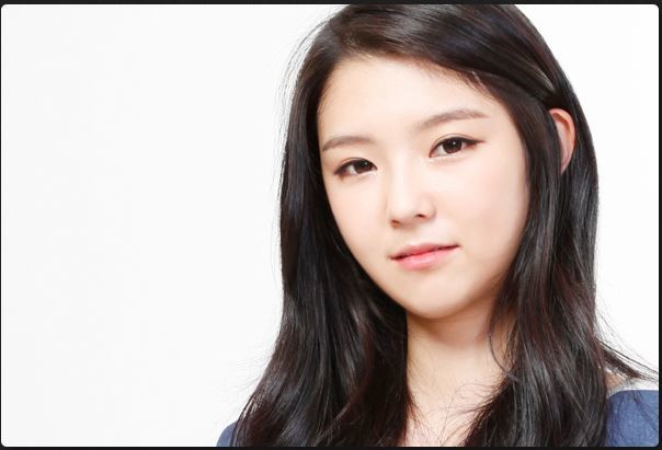 双眼皮 开眼角脸赞女孩诞生记清潭优realstory——吴智贤脸赞女孩