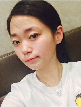 姓名:张允熙丨年龄