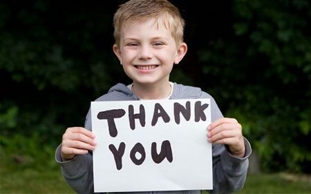 韩国da整形医院--女生该如何提升自己1对别人信任和关心热诚与关怀,是