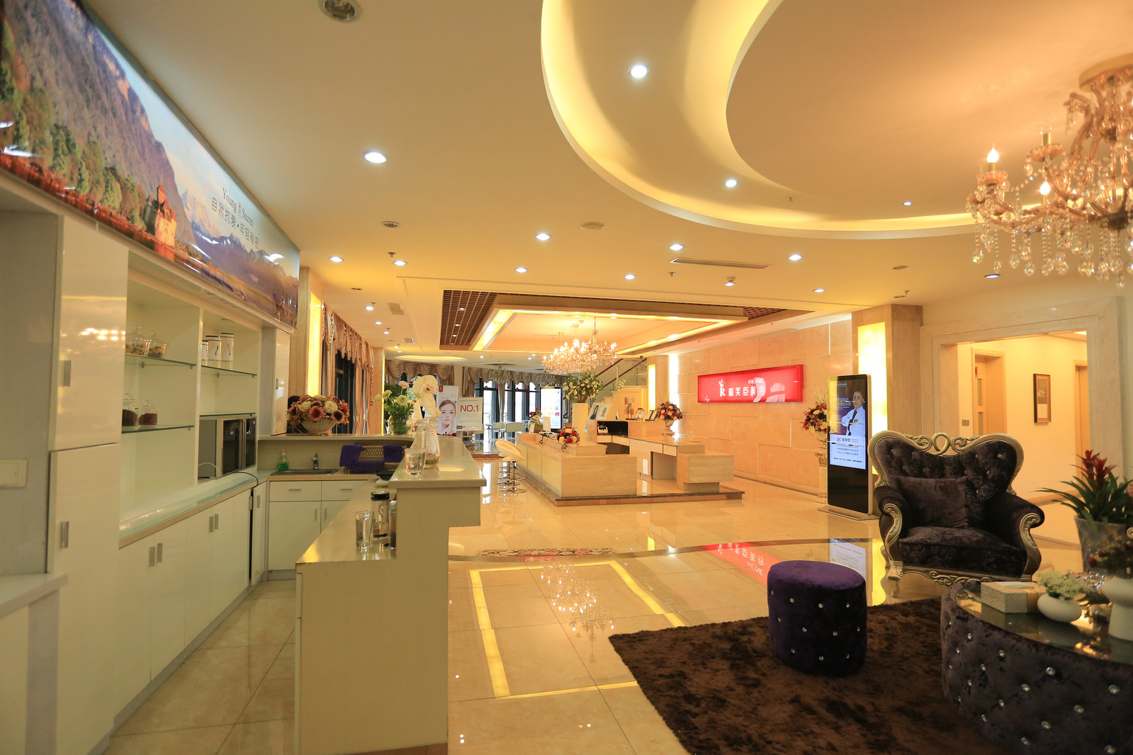 【白瓷娃娃】 美白 嫩肤