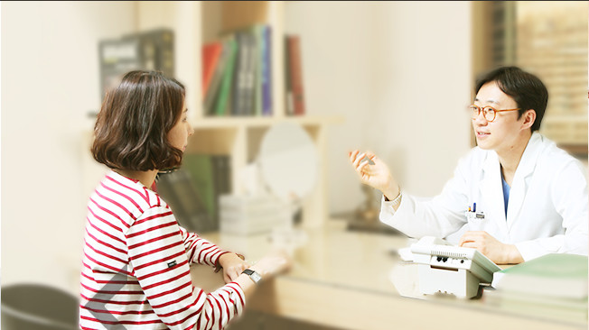 【激光美肤】水娃娃面部医学维养