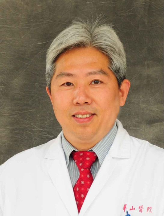 【下颌角】【上海复旦华山@穆雄铮教授】业内公认权威颅颌面专家打造