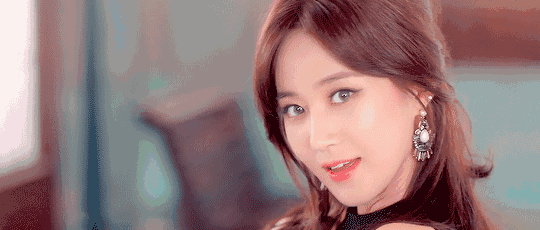 540_230gif 动态图 动图