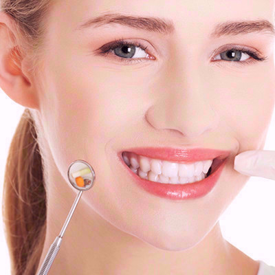 【上下颚手术】【uc首尔牙科上下颚手术】上下颌前突