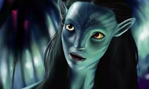 这些逆天美鼻你想要哪一款?