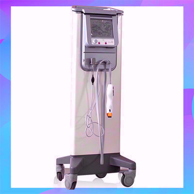 【热玛吉】【第四代黄金热玛吉】(面 颈)年龄逆生长~送无针水光一次!