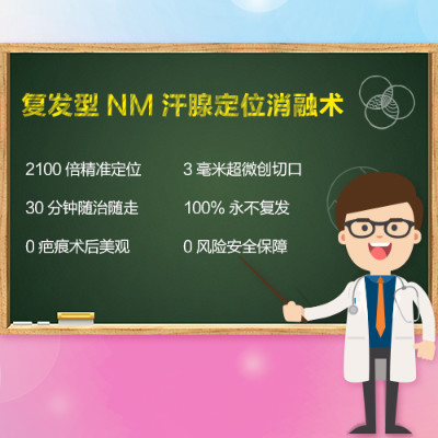 2320 【手術除腋臭】年終鉅惠,私信領紅包,全場通用,有效根除腋臭狐臭