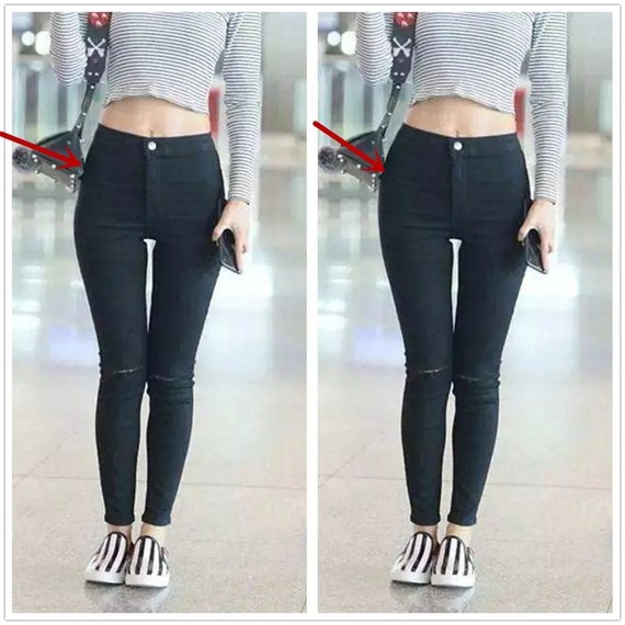 大家晚上好,我是大亨