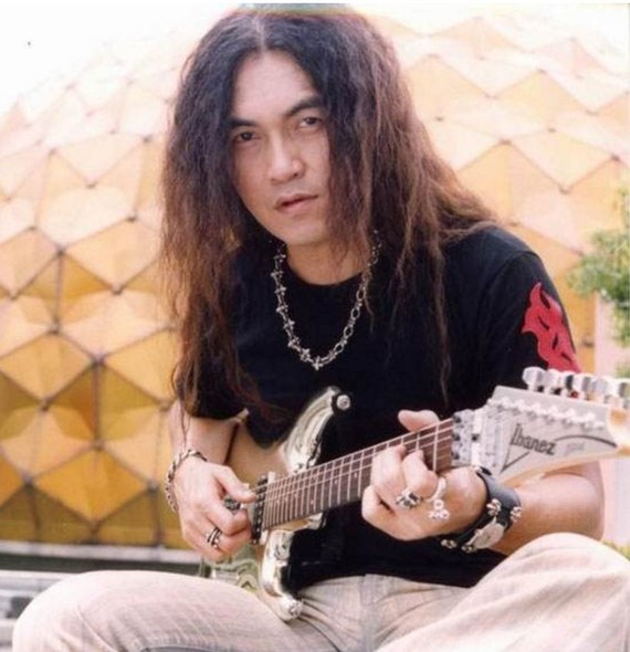 今天就是上次说的下次啦~ 上次结尾我们是这样说的:比起右边迪克牛仔