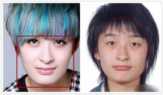 新氧美学院微信号soyoung456的每篇文章都是用心原创