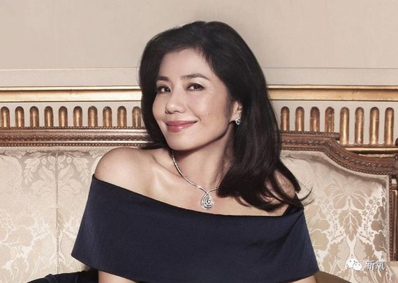 迷死氧美丽日记