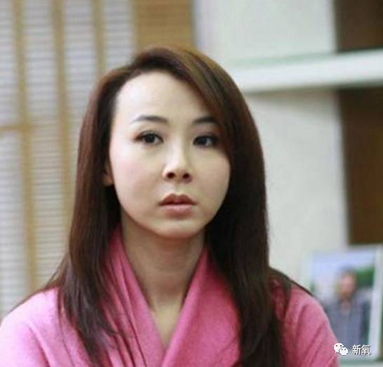 【新氧(微信号:soyoung111)的每篇文章都_圈子-新氧美容整形